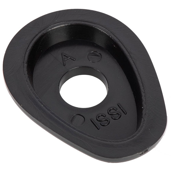 Oxford-INDICATOR SPACER SUZ TYPE 1 OXFORD OX819 5030009148194