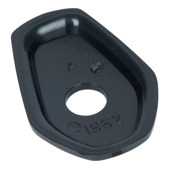 Oxford-INDICATOR SPACER SUZ TYPE 2 OXFORD OX820 5030009148200