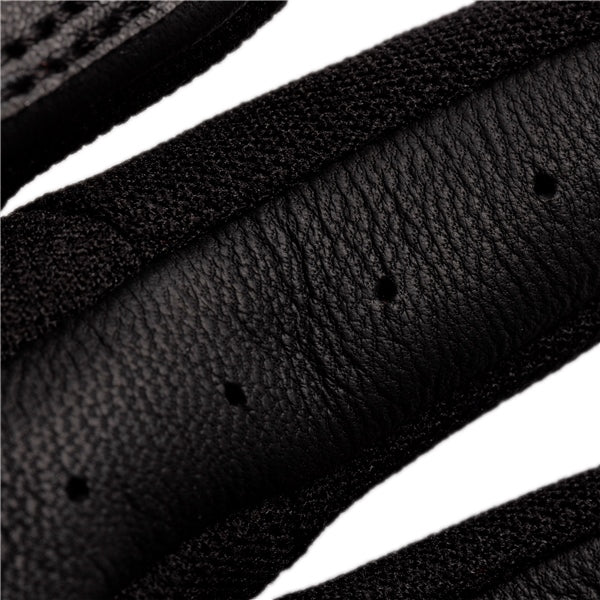 OxfordProducts-GLOVE OMEGA 1.0 AIR MS STLTH BK XL GM253101XL 5030009447082