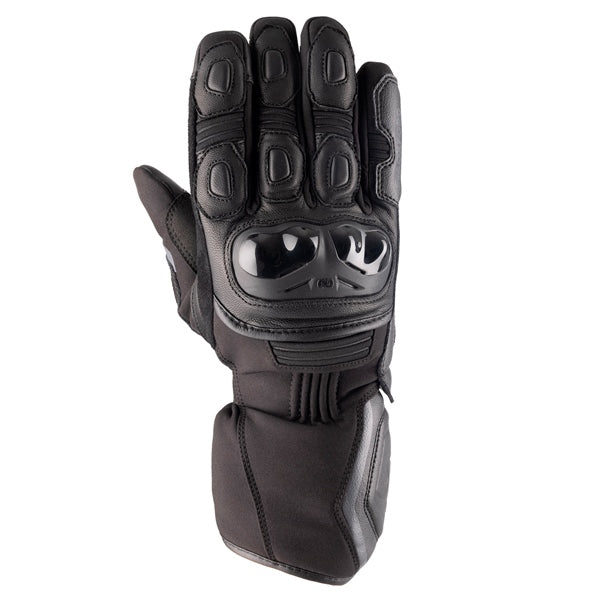 OxfordProducts-GLOVE OMEGA 1.0 DRY2DRY MS BK XL OXFORD GM243201XL 5030009448799