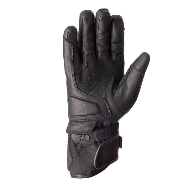 OxfordProducts-GLOVE VANCOUVER 2.0 D2D MS BK 2XL OXFORD GM2411012XL 5030009448683