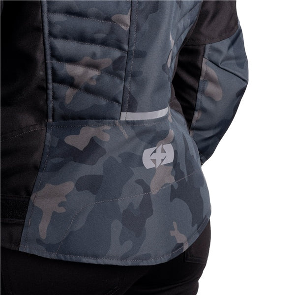OxfordProducts-JACKET VALENCIA D2D 3.0 WS BK CAMO 20 TW22310420 5030009410925