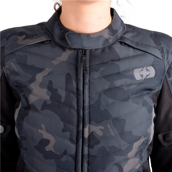 OxfordProducts-JACKET VALENCIA D2D 3.0 WS BK CAMO 20 TW22310420 5030009410925