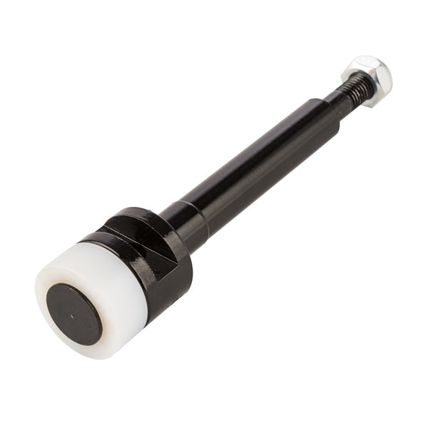 KimpexRouski-BOLT & NUT PT-TS GEN3 ROUSKI 472002 779423677174