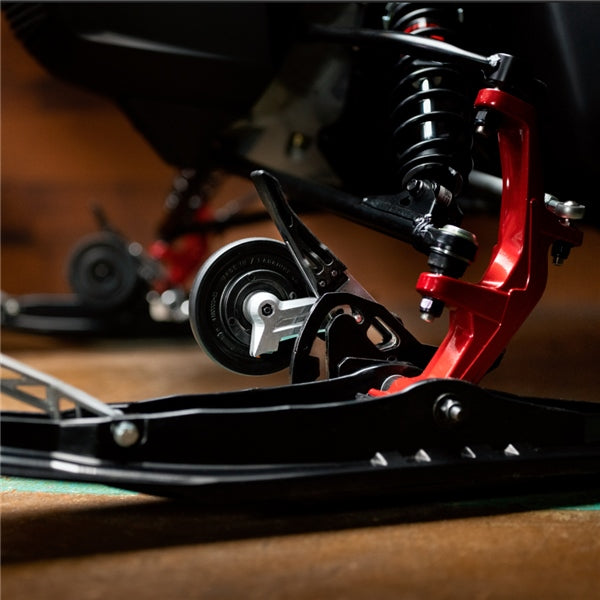 KimpexRouski-ROUSKI EVO 472100