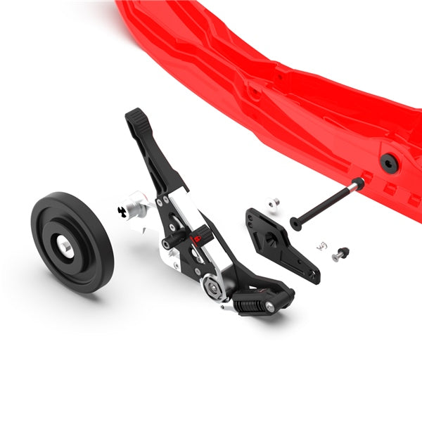 KimpexRouski-ROUSKI EVO PILOT 5.7 KIT 472108