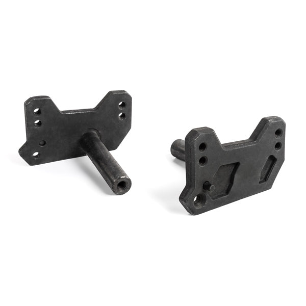 KimpexRouski-ROUSKI EVO STRYKE ADAPTORS 472203