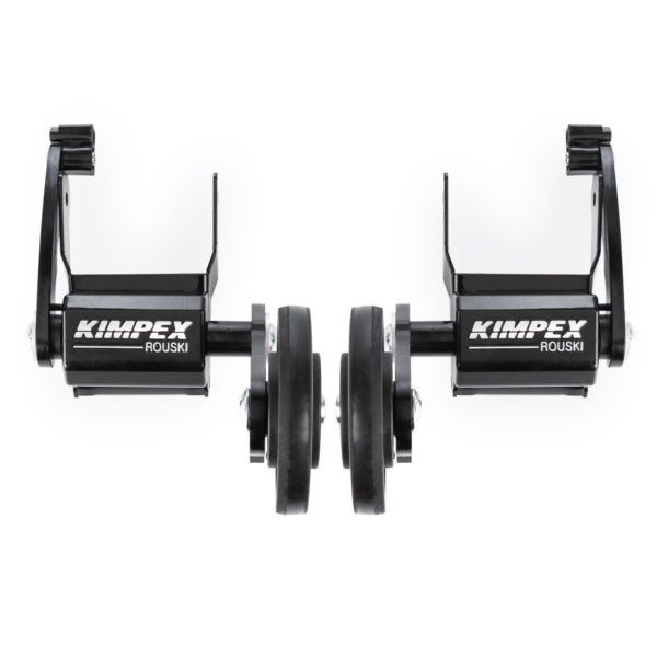 KimpexRouski-ROUSKI PT5.7 GEN3 472573 779423626486