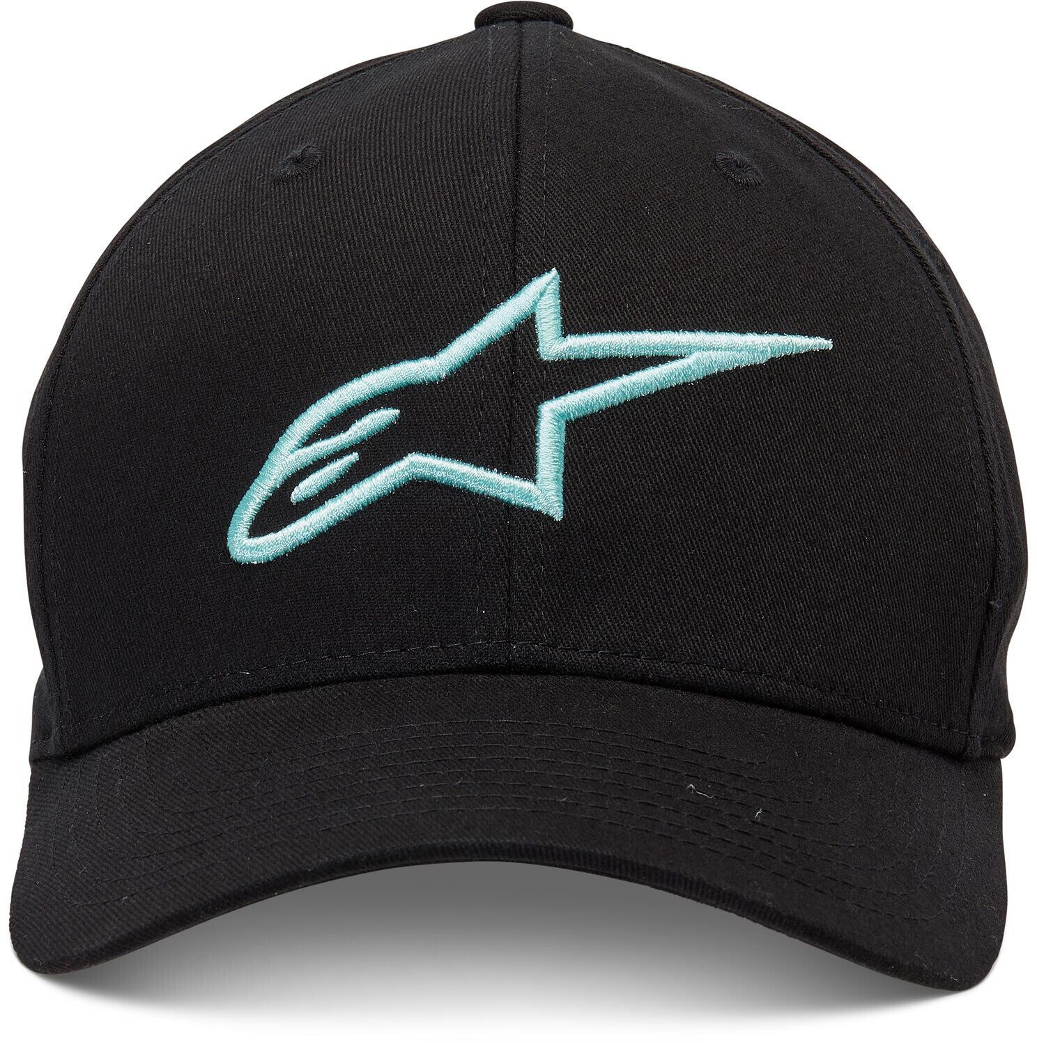 Alpinestars - Ageless Curve Hat