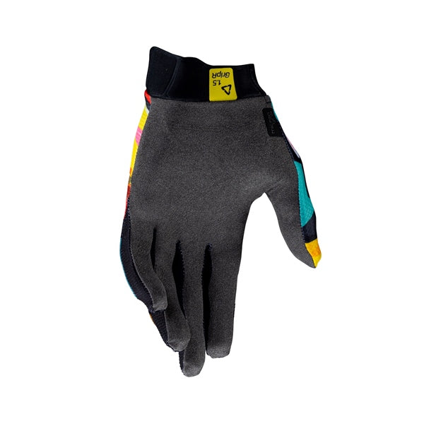 Leatt - 1.5 GripR Gloves Junior