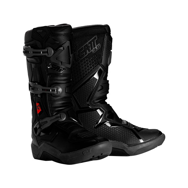 Leatt - 3.5 Boots - Junior