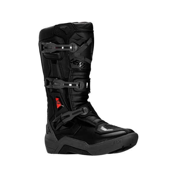 Leatt - 3.5 Boots - Junior