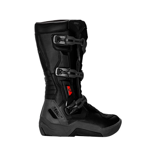 Leatt - 3.5 Boots - Junior