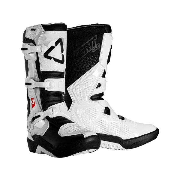 Leatt - 3.5 Boots - Junior