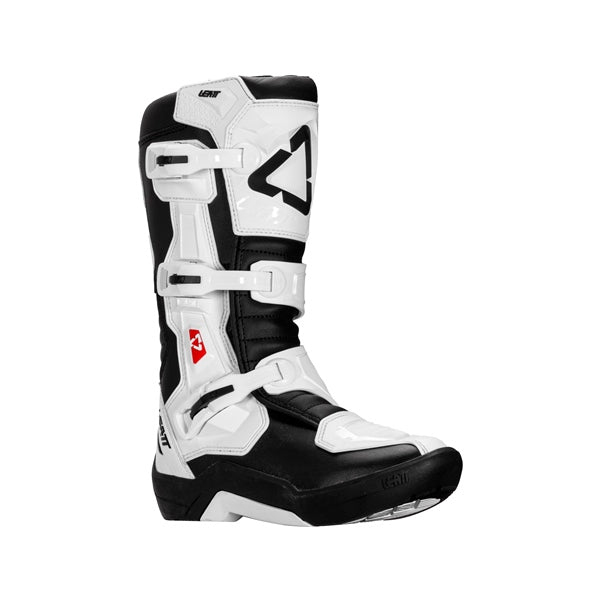 Leatt - 3.5 Boots - Junior