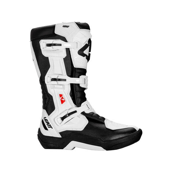 Leatt - 3.5 Boots - Junior