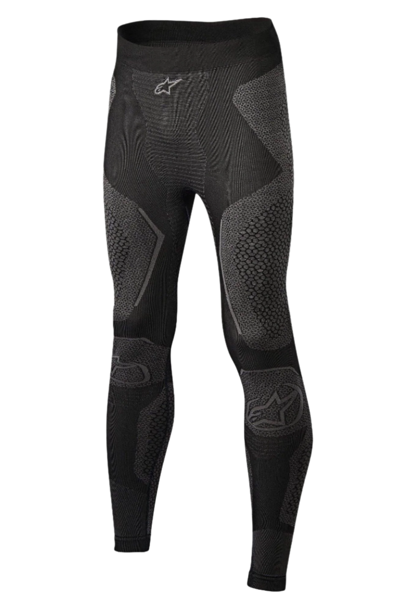 Alpinestars - Ride Tech Bottom Winter