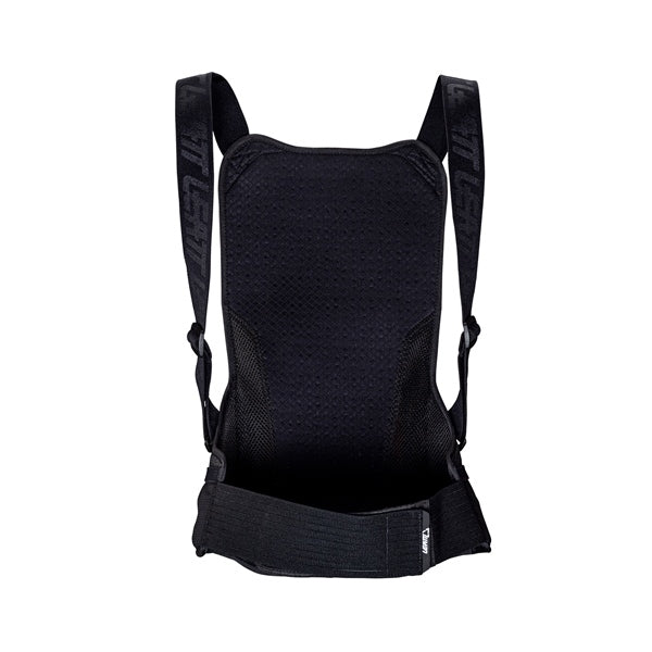 Leatt - Reaflex Back Protector