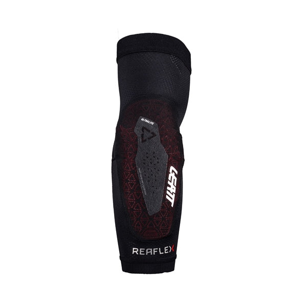 Leatt - Reaflex Ultralite Elbow Guard