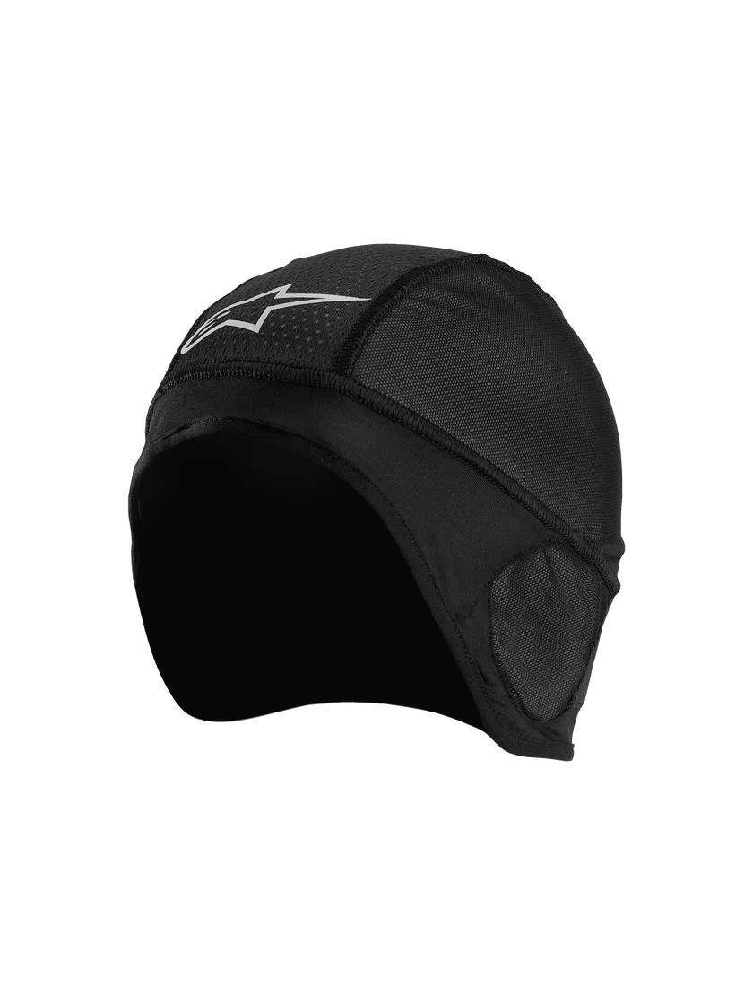 Alpinestars - Skill Cap