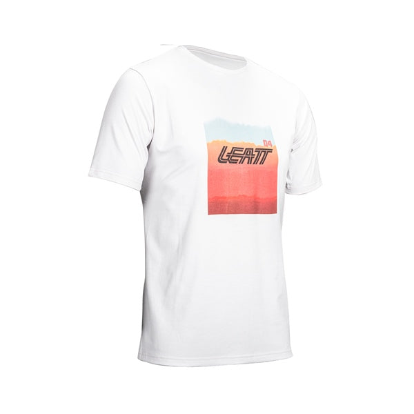 Leatt - Core T-Shirt