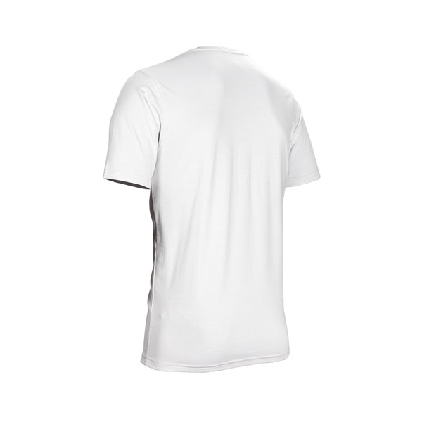 Leatt - Core T-Shirt