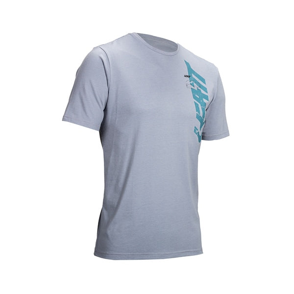 Leatt - Core T-Shirt