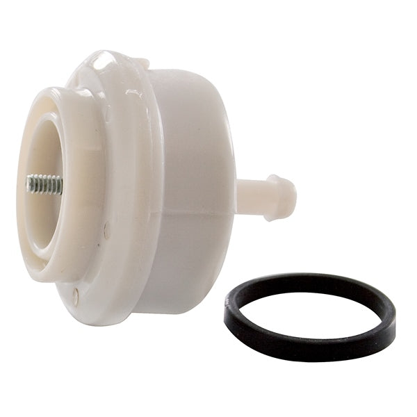 Kimpex-FILTER CARBURETOR KIMPEX JF2034 779423252616