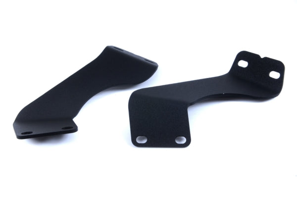 Kimpex-WINDSHIELD FIX KIT CAN-AM 3810044-10 479104