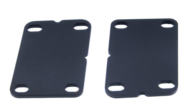 Kimpex-WINDSHIELD FIX KIT SUZ 450/500 3810044-03E SO-5018