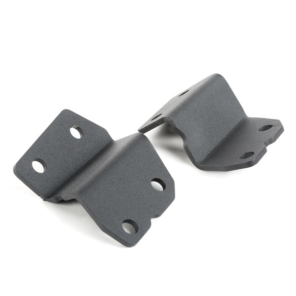 Kimpex-WINDSHIELD FIX KIT SUZ KIMPEX 2810683-611E 479624