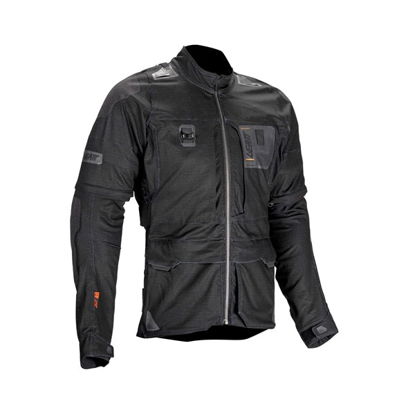 Leatt - ADV Rally 5.5 Jacket