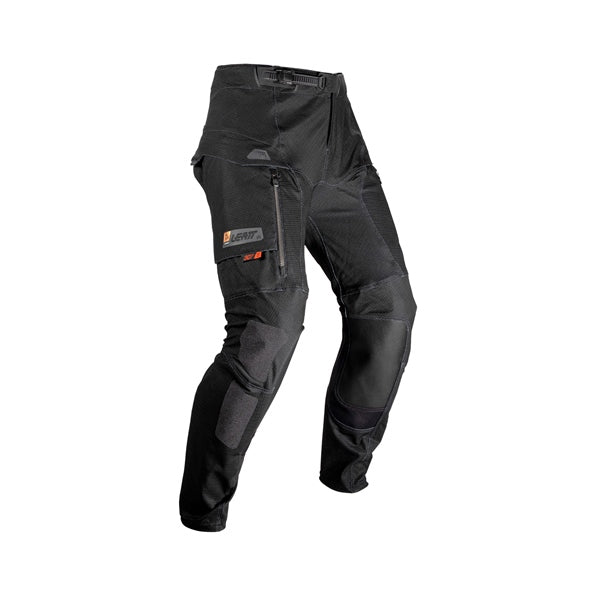 Leatt - ADV Rally 5.5 Pant