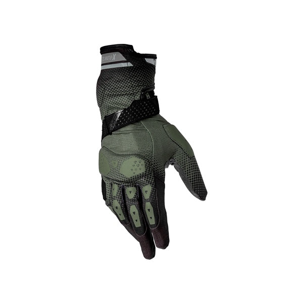 Leatt - ADV X-Flow 5.5 Gloves
