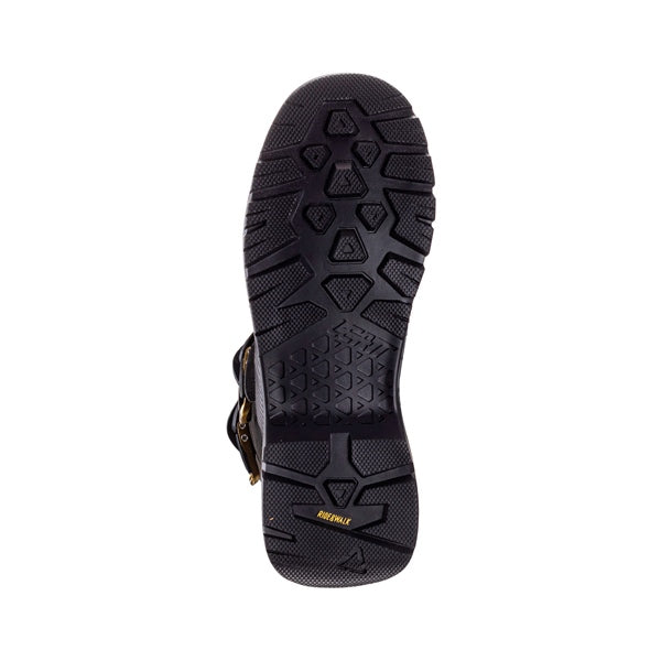 Leatt - ADV Hydradri 7.5 Boots (Tall & Short)