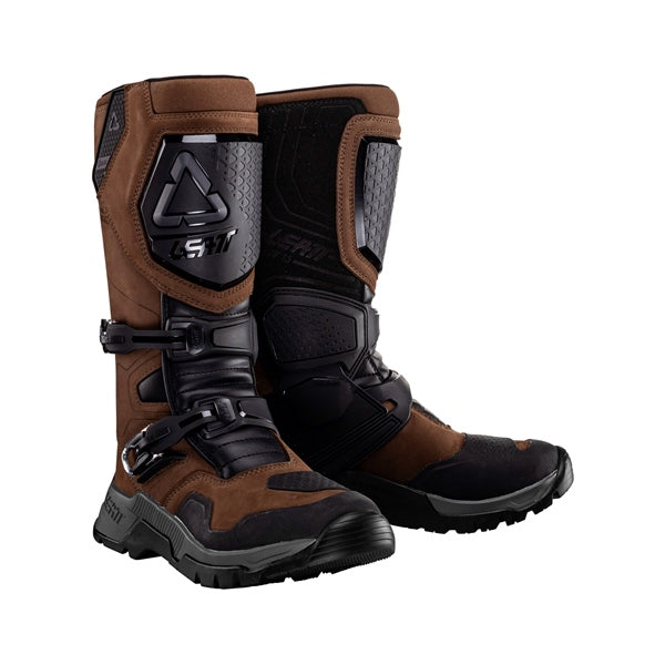 Leatt - ADV Hydradri 7.5 Boots (Tall & Short)
