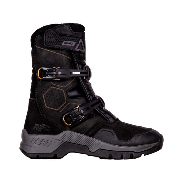 Leatt - ADV Hydradri 7.5 Boots (Tall & Short)