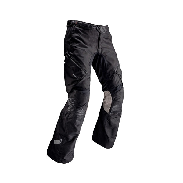 Leatt - Women's ADV Multitour 5.5 Pant