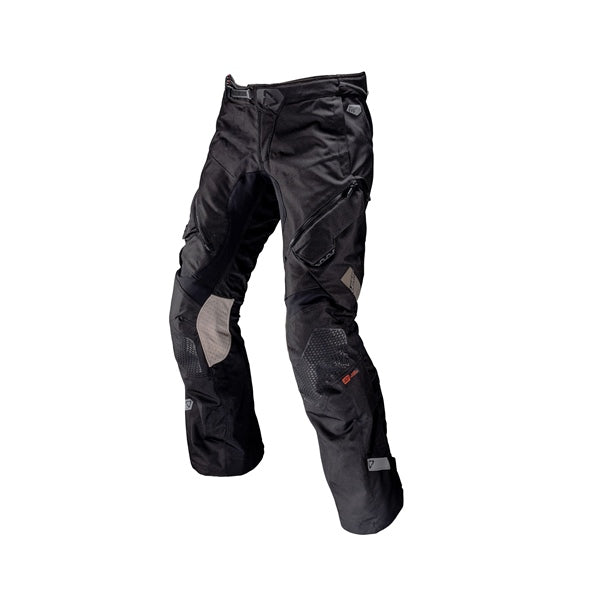 Leatt - Women's ADV Multitour 5.5 Pant