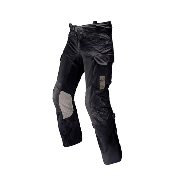 Leatt - Women's ADV Flowtour 5.5 Pant