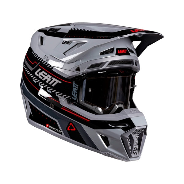 Leatt-HELM MOTO 8.5 V26 KIT GY 2XL LEATT 1026000155 6009556539501