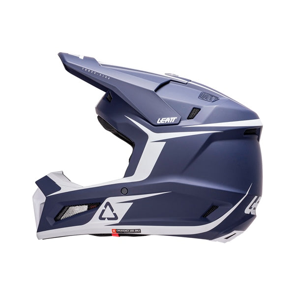 Leatt-HELM MOTO 3.5 V26 KIT BL 2XL LEATT 1026000555 6009556539983