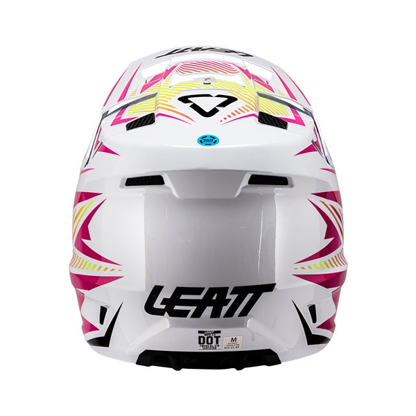 Leatt-HELM MOTO 3.5 V26 KIT STORM PI 2XL LEATT 1026000655 6009556540101