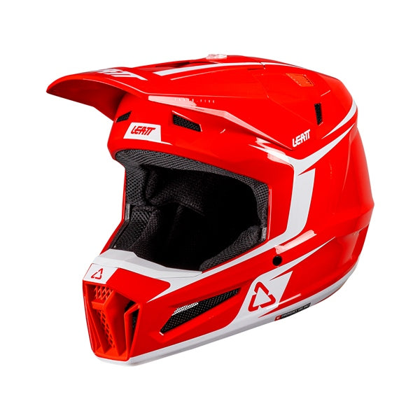 Leatt-HELM MOTO 3.5 V26 KIT RD 2XL LEATT 1026000705 6009556540163