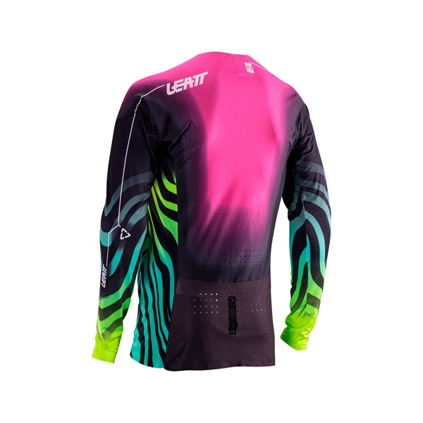 Leatt-JERSEY MOTO 5.5 ULTRAWELD PI XL LEATT 5026000203 6009556541016