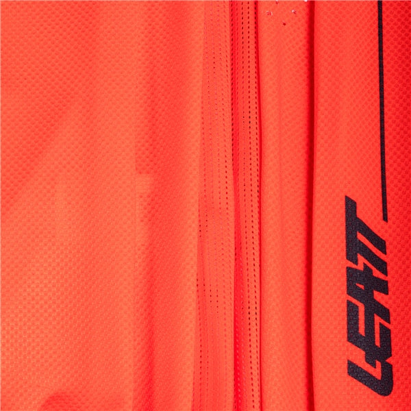 Leatt-JERSEY MOTO 4.5 LITE RD 2XL LEATT 5026000404 6009556541597