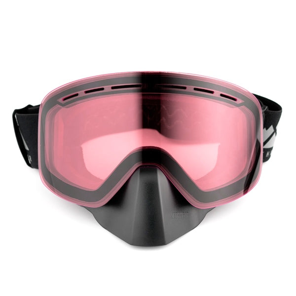 Jethwear-GOGGLE PHASE CHERRY PI JETHWEAR J25021-271 7340107564092