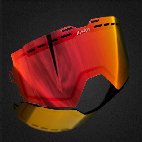 Jethwear-LINE REP LENS RD J24044-400