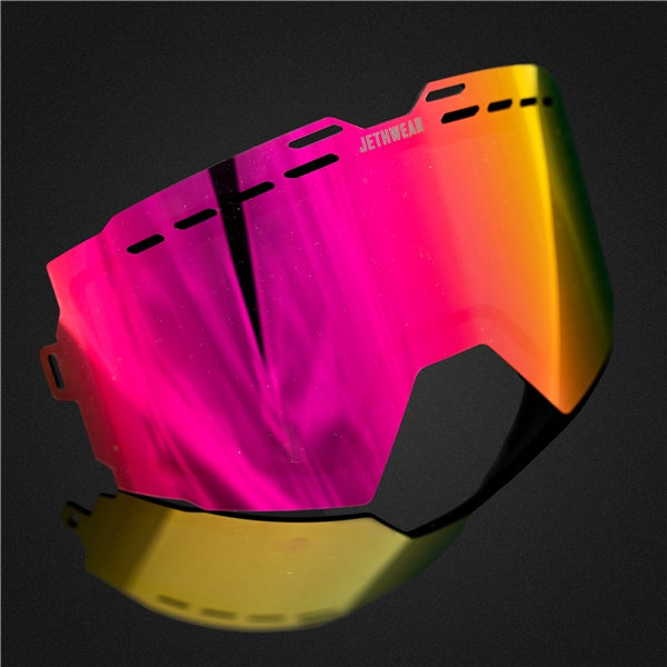 Jethwear-LINE REP LENS PI J24044-902