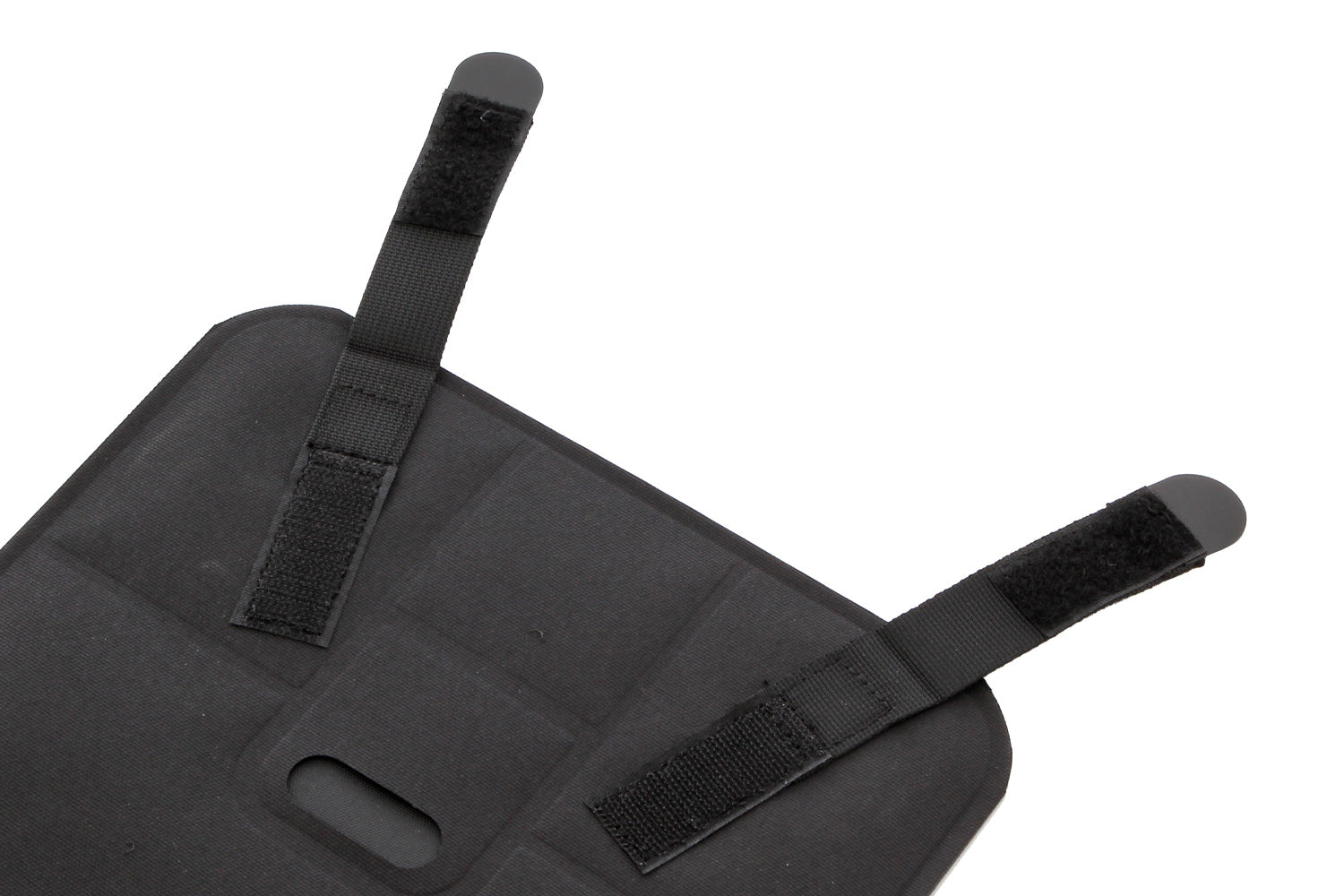 Secure fit on the CLICK BAG tank bag ✔ Premium components ✔ Integrated design ➜ Order now